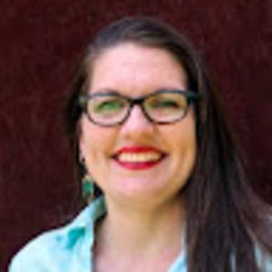 Meet your Posher, Claire